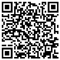 QR Code for bitcoin:bitcoin:bitcoin:bitcoin:bitcoin:bitcoin:35nDaDMnEmk2LCxvUbBDeMeFbaq4c5aweF