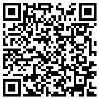 QR Code for bitcoin:bitcoin:bitcoin:bitcoin:bitcoin:bitcoin:35nEr4bUMPvcxDow3bqUAUBdfT91d4dKU6