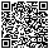 QR Code for bitcoin:bitcoin:bitcoin:bitcoin:bitcoin:bitcoin:35nPB1VJwRV7LDimZWP5WMn52bTHZapZCs