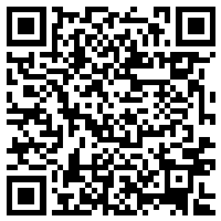 QR Code for bitcoin:bitcoin:bitcoin:bitcoin:bitcoin:bitcoin:35nSao9cGkb1fsa6SSmZSedcADcUwroUtL