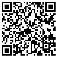 QR Code for bitcoin:bitcoin:bitcoin:bitcoin:bitcoin:bitcoin:35nZGp4tFWrdtR4fUme3C8GTTfc4M4MPW3