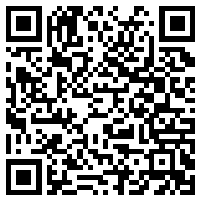 QR Code for bitcoin:bitcoin:bitcoin:bitcoin:bitcoin:bitcoin:35nebqJsEz8nYRToQ7E2ZCBDVMBnBUoVS2