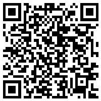 QR Code for bitcoin:bitcoin:bitcoin:bitcoin:bitcoin:bitcoin:35nmR73crG46Xm8kQe7v8i2PtkFWFEoaAt