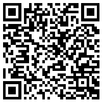 QR Code for bitcoin:bitcoin:bitcoin:bitcoin:bitcoin:bitcoin:35nt8T18QcTHXVfWrzJmems18gzzLG56Pm