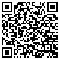 QR Code for bitcoin:bitcoin:bitcoin:bitcoin:bitcoin:bitcoin:35o7dXAb1hiehTzcS4mKo4A5yXeeKBGnaS