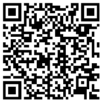 QR Code for bitcoin:bitcoin:bitcoin:bitcoin:bitcoin:bitcoin:35o97F7urAcB1SPdhr8LCyW2AjMLbZXysG
