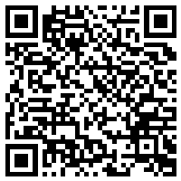 QR Code for bitcoin:bitcoin:bitcoin:bitcoin:bitcoin:bitcoin:35o99RUbSCdwatoyRqihfhHHqAxrZyQjFP