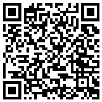 QR Code for bitcoin:bitcoin:bitcoin:bitcoin:bitcoin:bitcoin:35oDEHoozWecGP6ktPyWNPpYpzsqNPS1mD