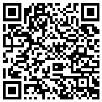 QR Code for bitcoin:bitcoin:bitcoin:bitcoin:bitcoin:bitcoin:35oRb3sew8E6MsZmWfFJjCW9fcYRJEmupG