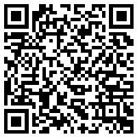 QR Code for bitcoin:bitcoin:bitcoin:bitcoin:bitcoin:bitcoin:35oayLPL6NVQaMgUBWCSZCujNWCeKyRTiU