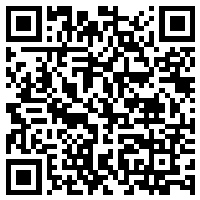 QR Code for bitcoin:bitcoin:bitcoin:bitcoin:bitcoin:bitcoin:35obcaZFNZ9DBaSc2eGsHhsSuAFJAMwZij