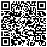 QR Code for bitcoin:bitcoin:bitcoin:bitcoin:bitcoin:bitcoin:35od2jAXwpU4Hu7HUV2YBKW66qKGcQHGJD