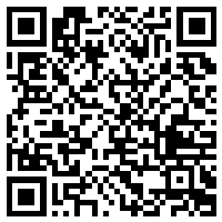 QR Code for bitcoin:bitcoin:bitcoin:bitcoin:bitcoin:bitcoin:35ojewYzMfMHmpvxNqfYfa1eMwHG1pPFP2