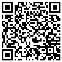 QR Code for bitcoin:bitcoin:bitcoin:bitcoin:bitcoin:bitcoin:35okvUDzTNF3pFEoG5n2N8UXDTVWTfWRaV