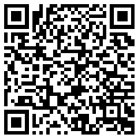 QR Code for bitcoin:bitcoin:bitcoin:bitcoin:bitcoin:bitcoin:35oncFTo8VrtqjXpWevpt1CWyuUCdm3Ar5