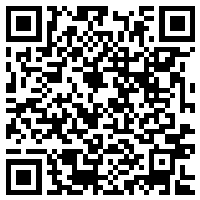 QR Code for bitcoin:bitcoin:bitcoin:bitcoin:bitcoin:bitcoin:35opsdVR9HagUceTDipEDUcAD5qABMxDdr