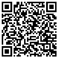 QR Code for bitcoin:bitcoin:bitcoin:bitcoin:bitcoin:bitcoin:35oqtPscLDQbKSCjEHc9EC1nnkYefNob9P