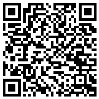 QR Code for bitcoin:bitcoin:bitcoin:bitcoin:bitcoin:bitcoin:35orUGjBGiPQn26wF8b4pcxjDDeUSgREmD