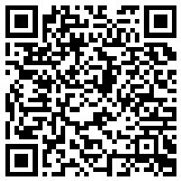 QR Code for bitcoin:bitcoin:bitcoin:bitcoin:bitcoin:bitcoin:35os2bzfDJS4JDuAPWDFMYjv1qegLw5K69