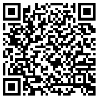 QR Code for bitcoin:bitcoin:bitcoin:bitcoin:bitcoin:bitcoin:35oxHjhRDonYkmgDqfDpXmLG9YS8pp2Rdi