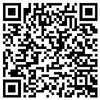 QR Code for bitcoin:bitcoin:bitcoin:bitcoin:bitcoin:bitcoin:35oyCgNdkpgX9cayTrHTmpr2tdbHj8UdzR