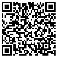 QR Code for bitcoin:bitcoin:bitcoin:bitcoin:bitcoin:bitcoin:35pDopUmEYhLWiCm9c6rbSZBUoyLEf1cP9
