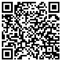 QR Code for bitcoin:bitcoin:bitcoin:bitcoin:bitcoin:bitcoin:35pLdDpHQh6mjzQwYdnK41o5orV2ddcfza