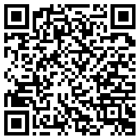 QR Code for bitcoin:bitcoin:bitcoin:bitcoin:bitcoin:bitcoin:35pRF8QCbFrCMMFbTXEupxyESbQdj7qZwL