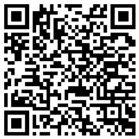 QR Code for bitcoin:bitcoin:bitcoin:bitcoin:bitcoin:bitcoin:35pVZLSwtArgCTC4noxK71PY6ZE4ghD6pR