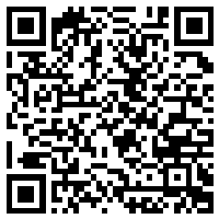 QR Code for bitcoin:bitcoin:bitcoin:bitcoin:bitcoin:bitcoin:35pbiP9J8aFTYRbFzJeWemHAqYAvuTiTy2