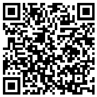 QR Code for bitcoin:bitcoin:bitcoin:bitcoin:bitcoin:bitcoin:35pew8RVqSvRyoB2PxLNSuWJrLun4A6164