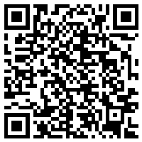 QR Code for bitcoin:bitcoin:bitcoin:bitcoin:bitcoin:bitcoin:35pfKopkucAEZURaCFNrypPSzaFe2A3mn4