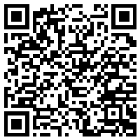 QR Code for bitcoin:bitcoin:bitcoin:bitcoin:bitcoin:bitcoin:35pgJTiVXftHjBKqT5EBvS4qRvgPtSzwpd