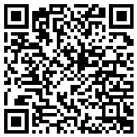 QR Code for bitcoin:bitcoin:bitcoin:bitcoin:bitcoin:bitcoin:35pjr38Tre6NvXCfE1jtmV89Z28JSjEY4M