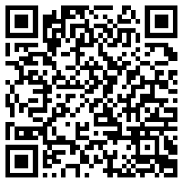 QR Code for bitcoin:bitcoin:bitcoin:bitcoin:bitcoin:bitcoin:35pkr758Nh7mGD3Z1YQTiurPbh9Rz8aSpq