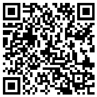 QR Code for bitcoin:bitcoin:bitcoin:bitcoin:bitcoin:bitcoin:35pnAT9d6W5xy6WeMBKby7DccUTkTrUoZ2