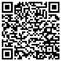 QR Code for bitcoin:bitcoin:bitcoin:bitcoin:bitcoin:bitcoin:35pnkPiMSwexBkxfD6M7Q3Ku6ABGoi4d9F
