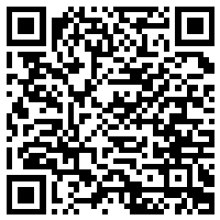 QR Code for bitcoin:bitcoin:bitcoin:bitcoin:bitcoin:bitcoin:35prDP6BTfpkdRjdnjK8239QVVtmz5FC9X