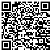 QR Code for bitcoin:bitcoin:bitcoin:bitcoin:bitcoin:bitcoin:35pySscd2Qt4QPCyqV7XFCrgAwf2ByiKj2