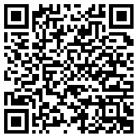 QR Code for bitcoin:bitcoin:bitcoin:bitcoin:bitcoin:bitcoin:35q4Had4gdGY8e6ZR2BCX3gPyzGHDpf5ZW