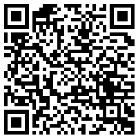 QR Code for bitcoin:bitcoin:bitcoin:bitcoin:bitcoin:bitcoin:35q95Xe6BchaMyEBaJsgRAxjWrUedR7CVY