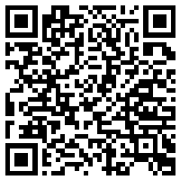 QR Code for bitcoin:bitcoin:bitcoin:bitcoin:bitcoin:bitcoin:35qBQjPMdBiDGsbSAr7uoN7pUYBspDkAi2