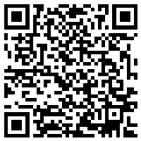 QR Code for bitcoin:bitcoin:bitcoin:bitcoin:bitcoin:bitcoin:35qDBCJA5CjaR5k43TZzMBBw2caNRa4CKB