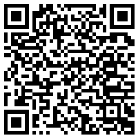 QR Code for bitcoin:bitcoin:bitcoin:bitcoin:bitcoin:bitcoin:35qTYwvwyMf3ZtHbD436RDis3JrXo7kqnG