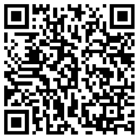QR Code for bitcoin:bitcoin:bitcoin:bitcoin:bitcoin:bitcoin:35qTysTNZN73FgF1CSdTssCSJPC6nSbZWG