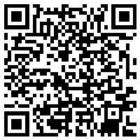 QR Code for bitcoin:bitcoin:bitcoin:bitcoin:bitcoin:bitcoin:35qarkK6KuscwdvaoafT1BAmgrKHsHAe49