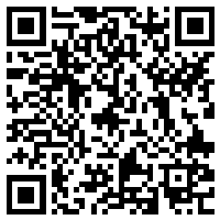 QR Code for bitcoin:bitcoin:bitcoin:bitcoin:bitcoin:bitcoin:35qeM4kg2ph64SSDjDHS8M84tFL9dn6zG2