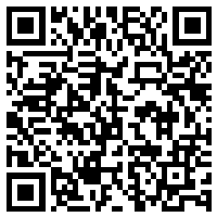 QR Code for bitcoin:bitcoin:bitcoin:bitcoin:bitcoin:bitcoin:35qujLE7NKMsTK162tVBwSR1U46ADPxW8z