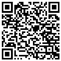 QR Code for bitcoin:bitcoin:bitcoin:bitcoin:bitcoin:bitcoin:35rFSYC499bGmBgFTpyukYnUeAUaDcLs94