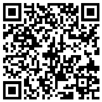 QR Code for bitcoin:bitcoin:bitcoin:bitcoin:bitcoin:bitcoin:35rKTimHTc1ZzhNWk3KyqBzG6swccPW8wV